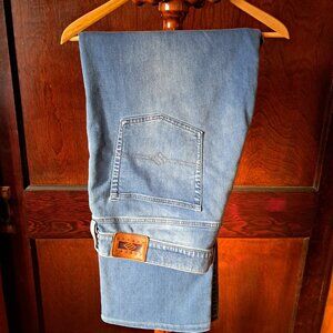 Joseph Aboud jeans